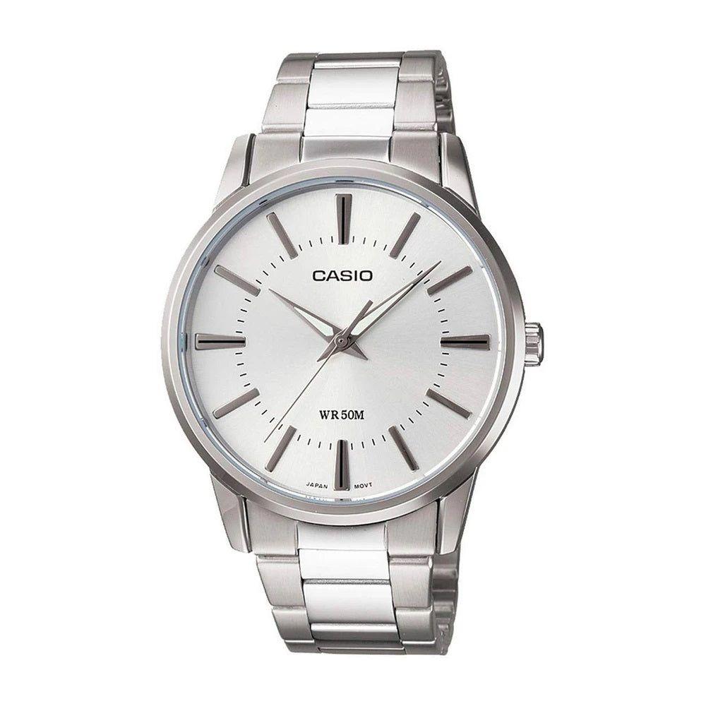 Reloj Hombre Casio MTP-1303D-7AVDF-0