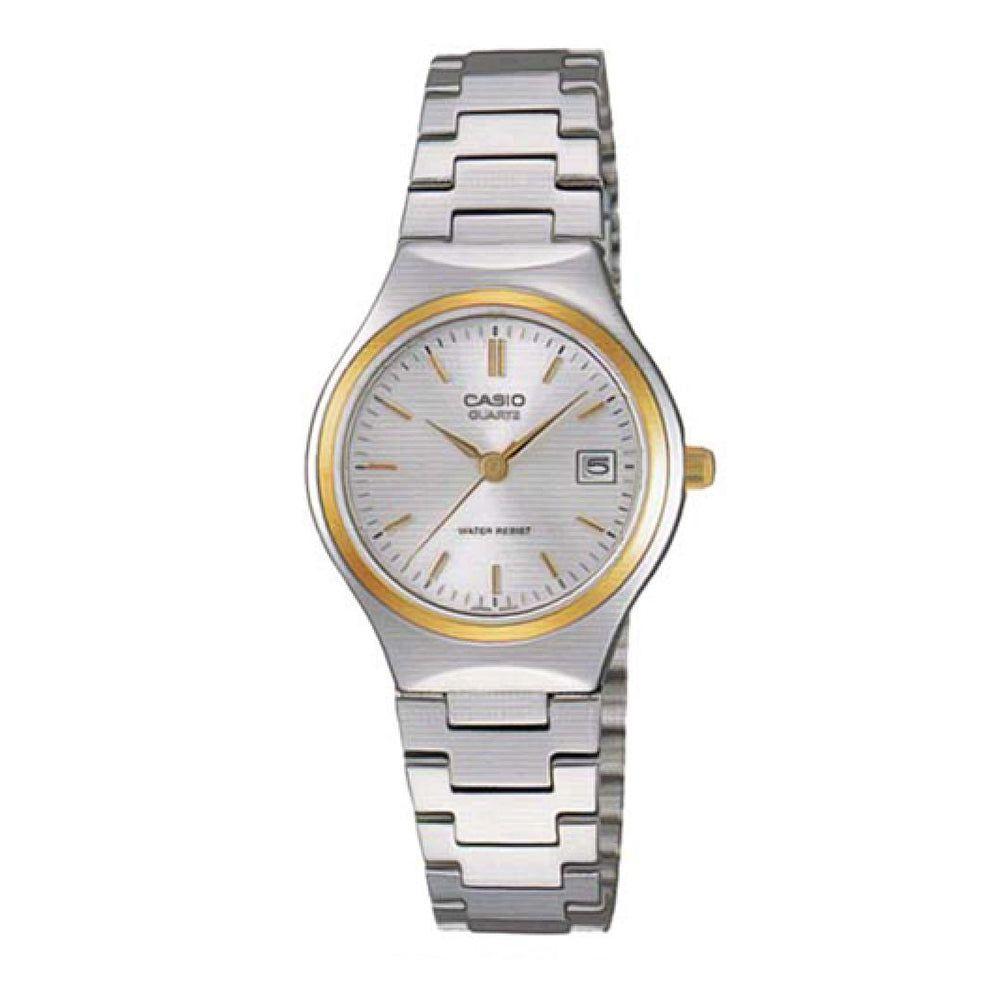 Reloj Mujer Casio LTP-1170G-7ARDF-0