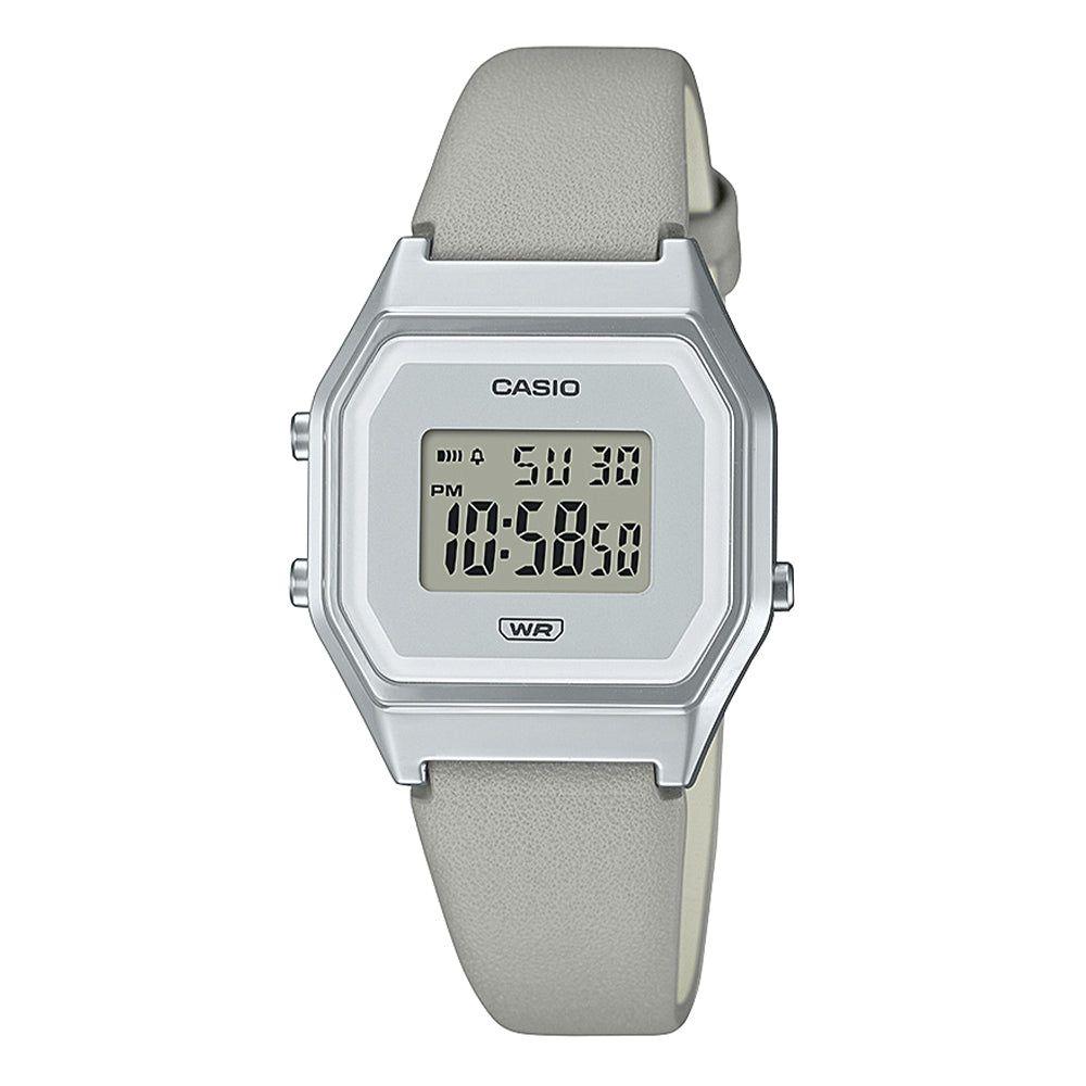 Reloj Mujer Casio LA680WEL-8DF-0