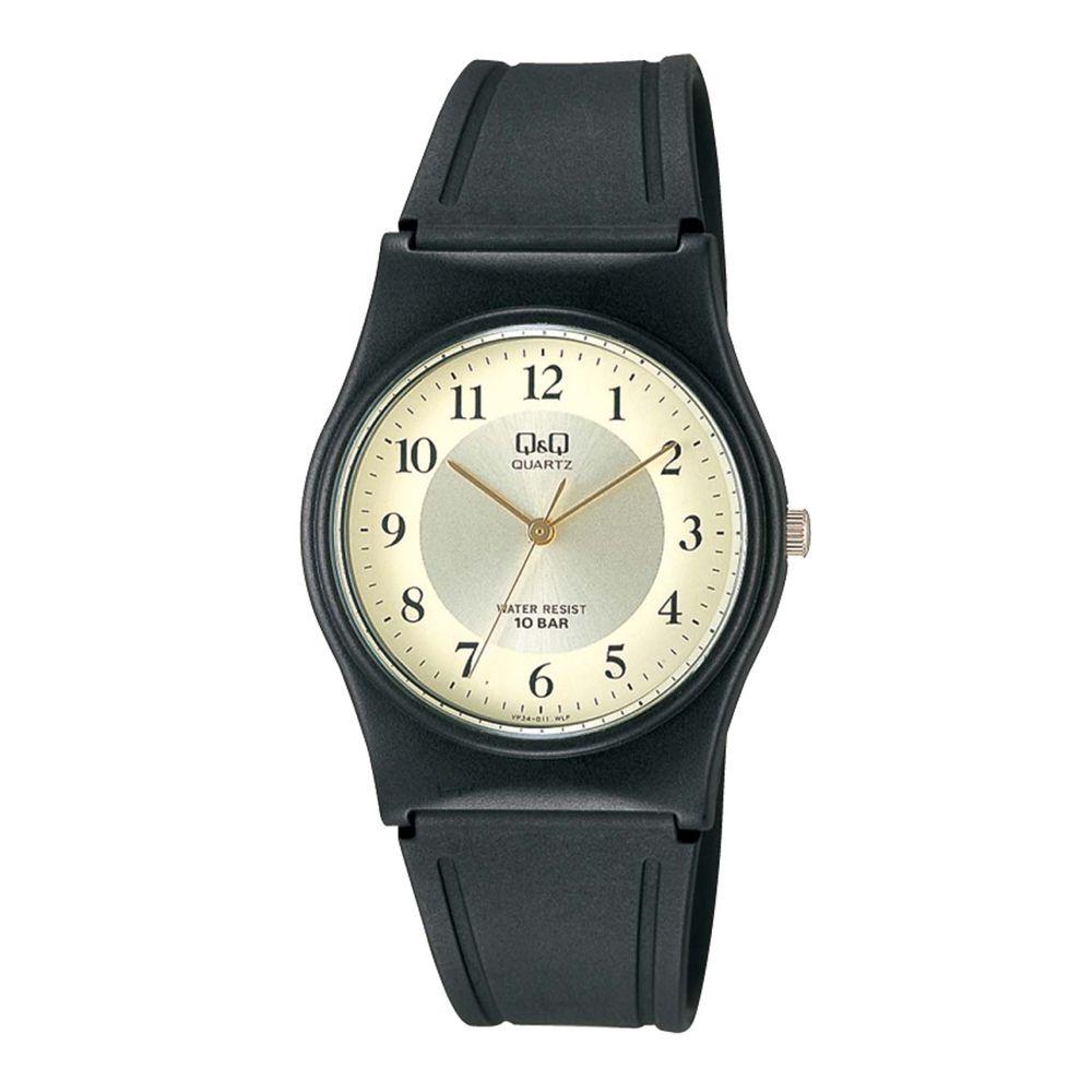 Reloj Hombre Q&Q VP34J011Y-0