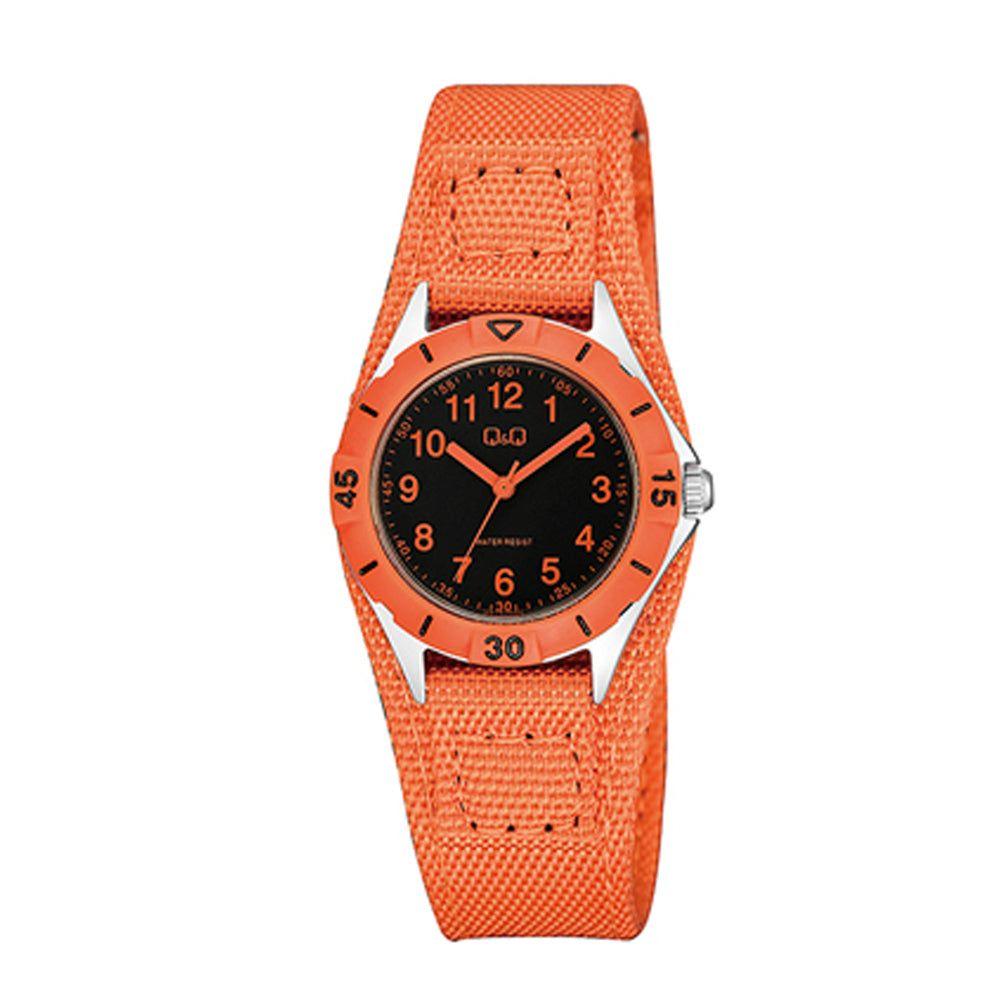 Reloj Unisex Q&Q QZ75J355Y-0