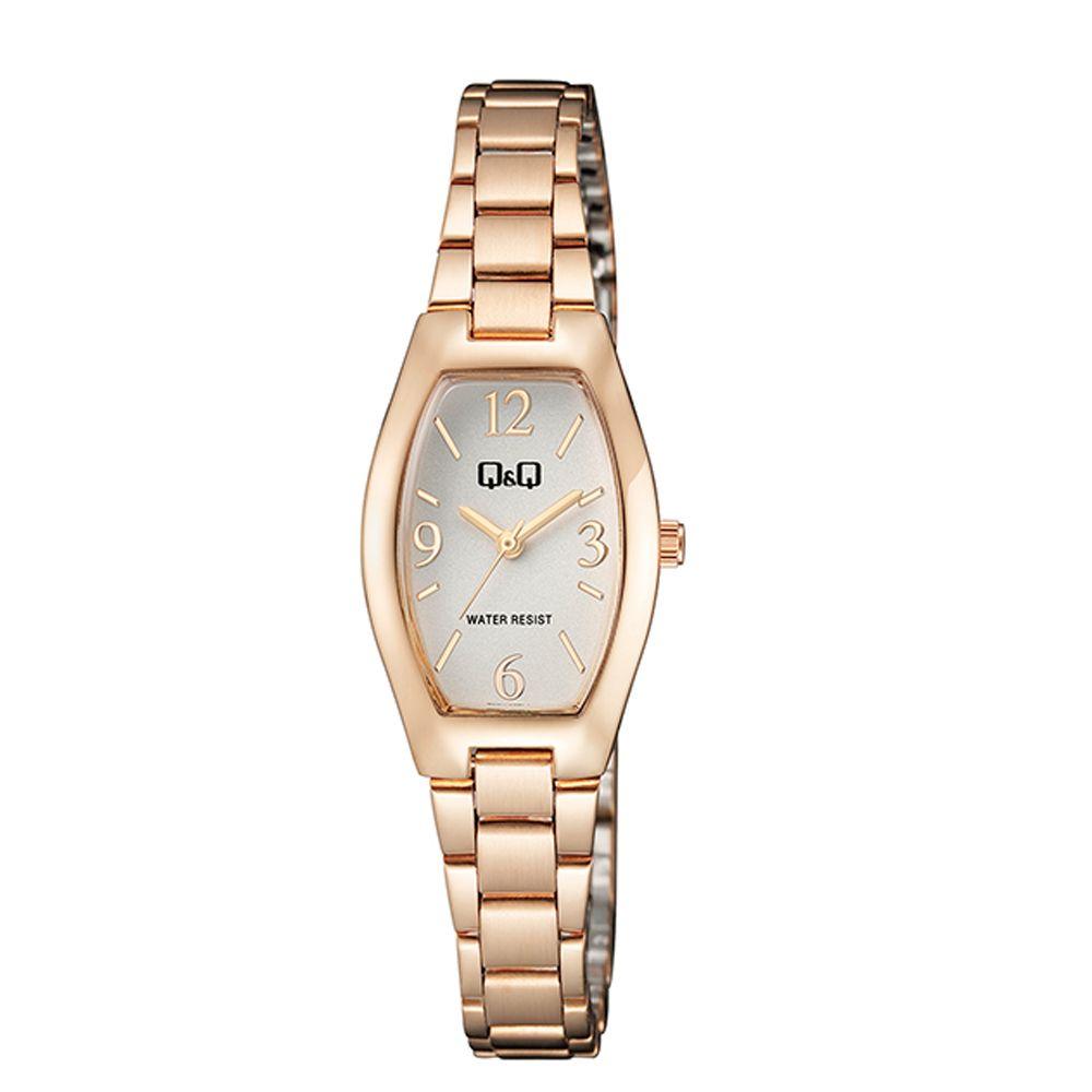 Reloj Mujer Q&Q Q06A-003PY-0