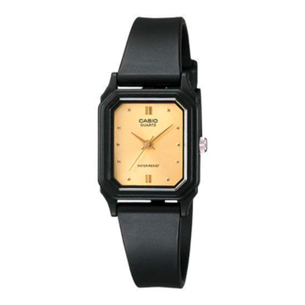 Reloj Mujer Casio LQ-142E-9ADF-0