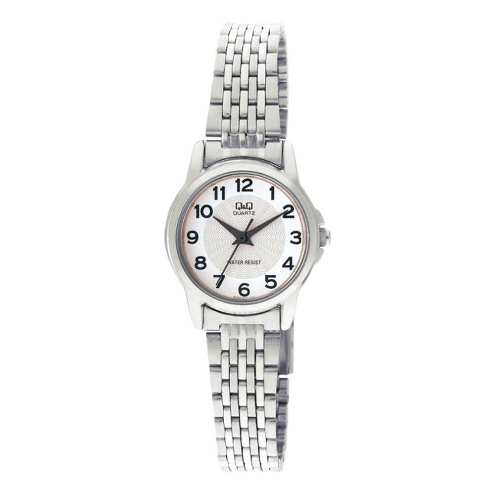 Reloj Mujer Q&Q Q423J204Y-0