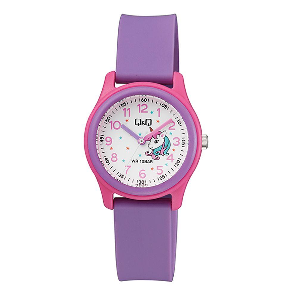 Reloj Niño Q&Q VS59J003Y-0