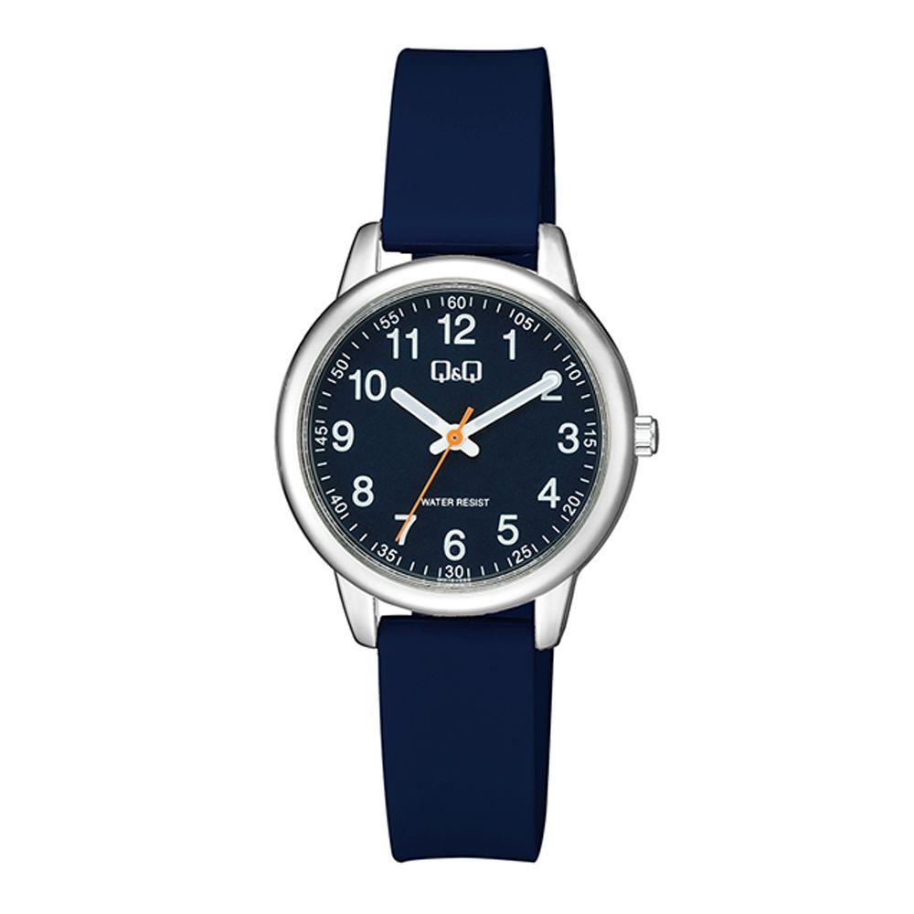 Reloj Unisex Q&Q QC15J305Y-0