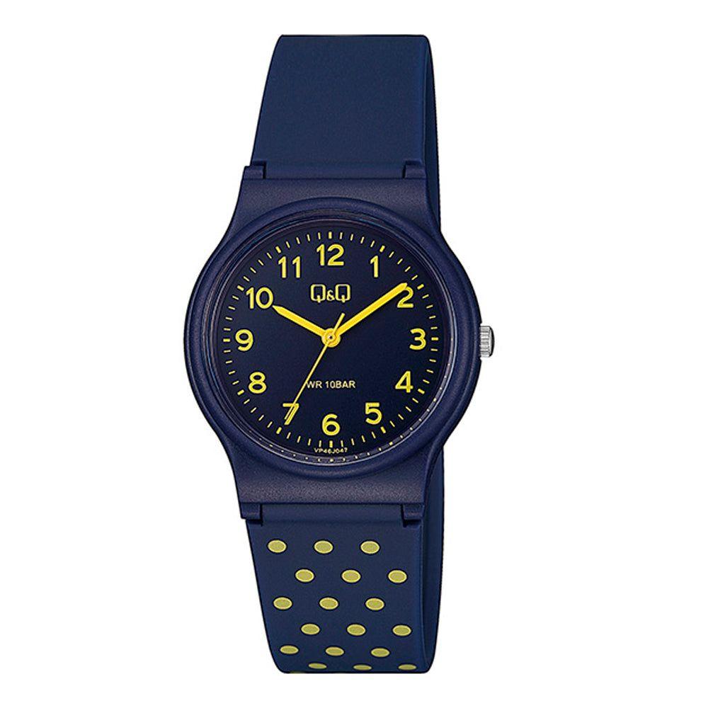 Reloj Niño Q&Q VP46J047Y-0