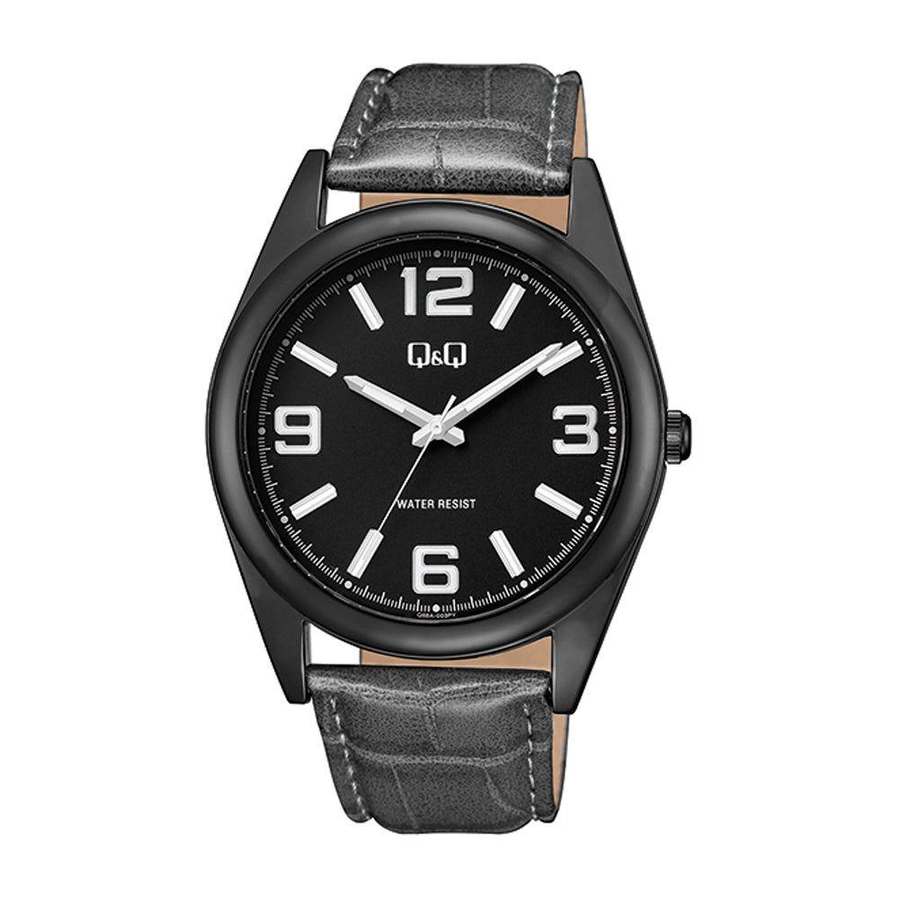 Reloj Hombre Q&Q Q68A-003PY-0