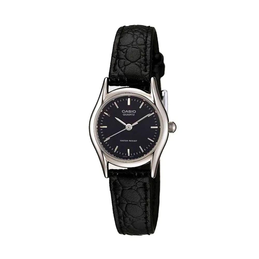 Reloj Mujer Casio LTP-1094E-1ARDF-0