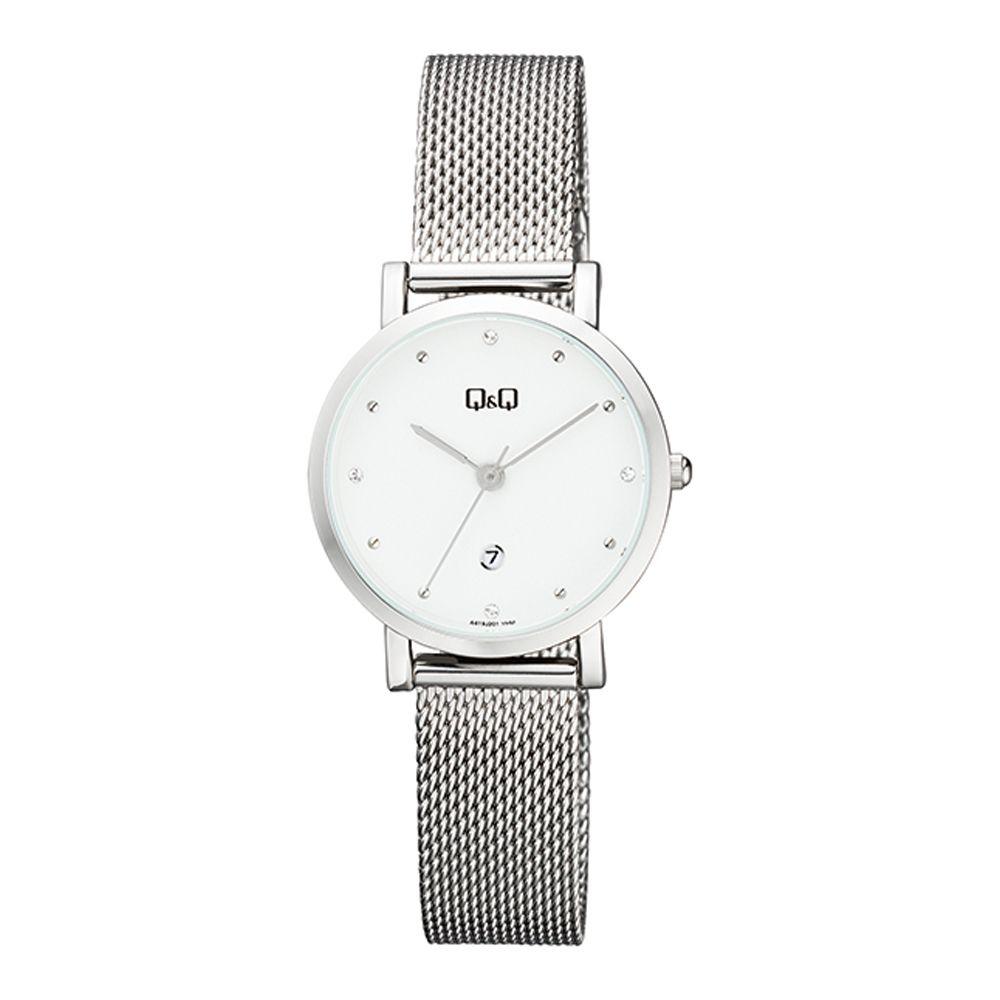 Reloj Mujer Q&Q A419J201Y-0