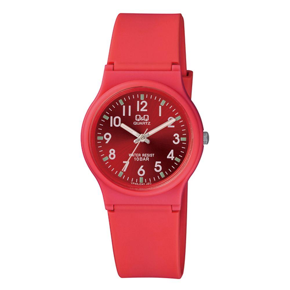 Reloj Unisex Q&Q VP46J041Y-0