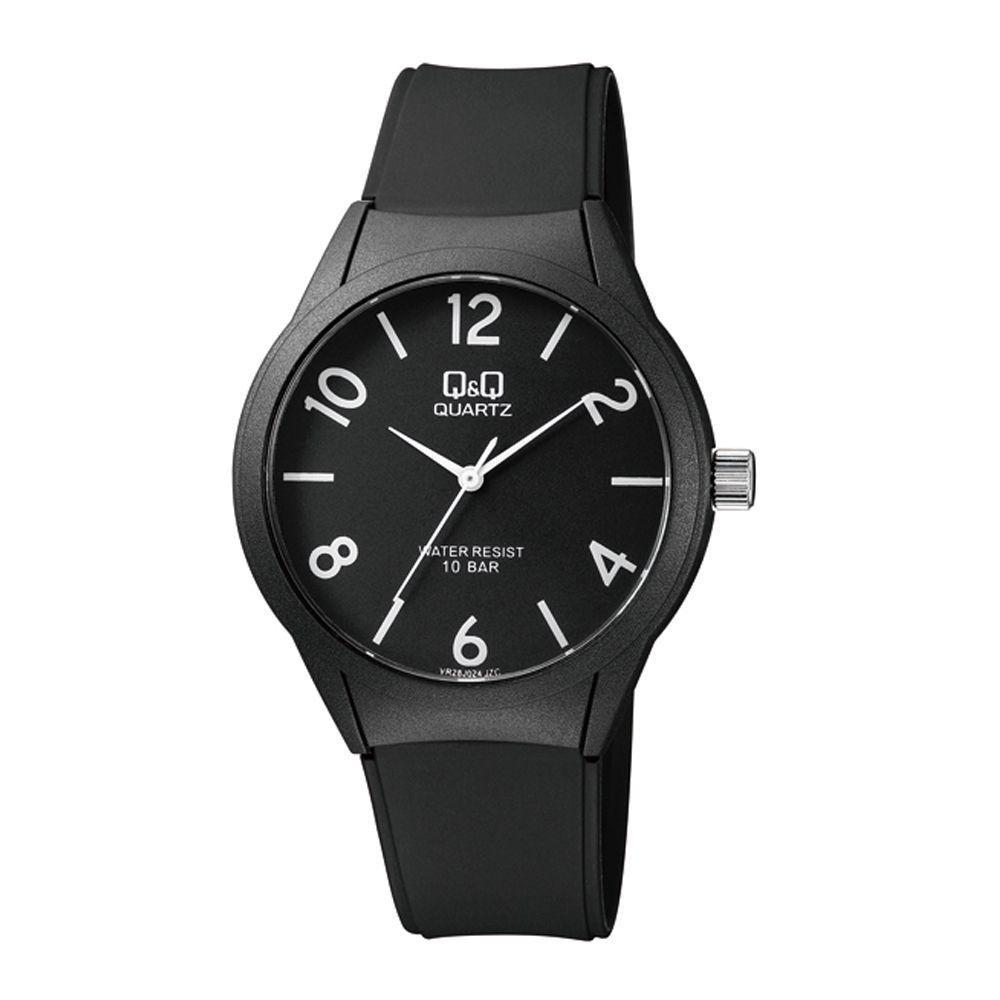 Reloj Hombre Q&Q VR28J024Y-0