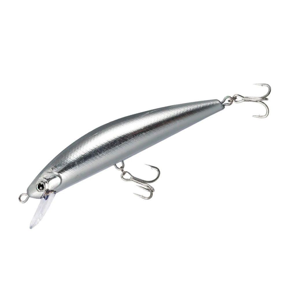 Señuelos de pesca grandes Corvina/dorado/sierra 40g/14cm-0