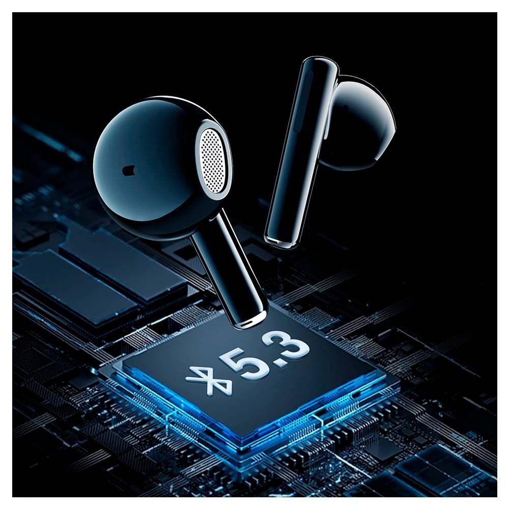 Auriculares Mibro Earbuds2, Inalámbrico Bluetooth 5.3-2