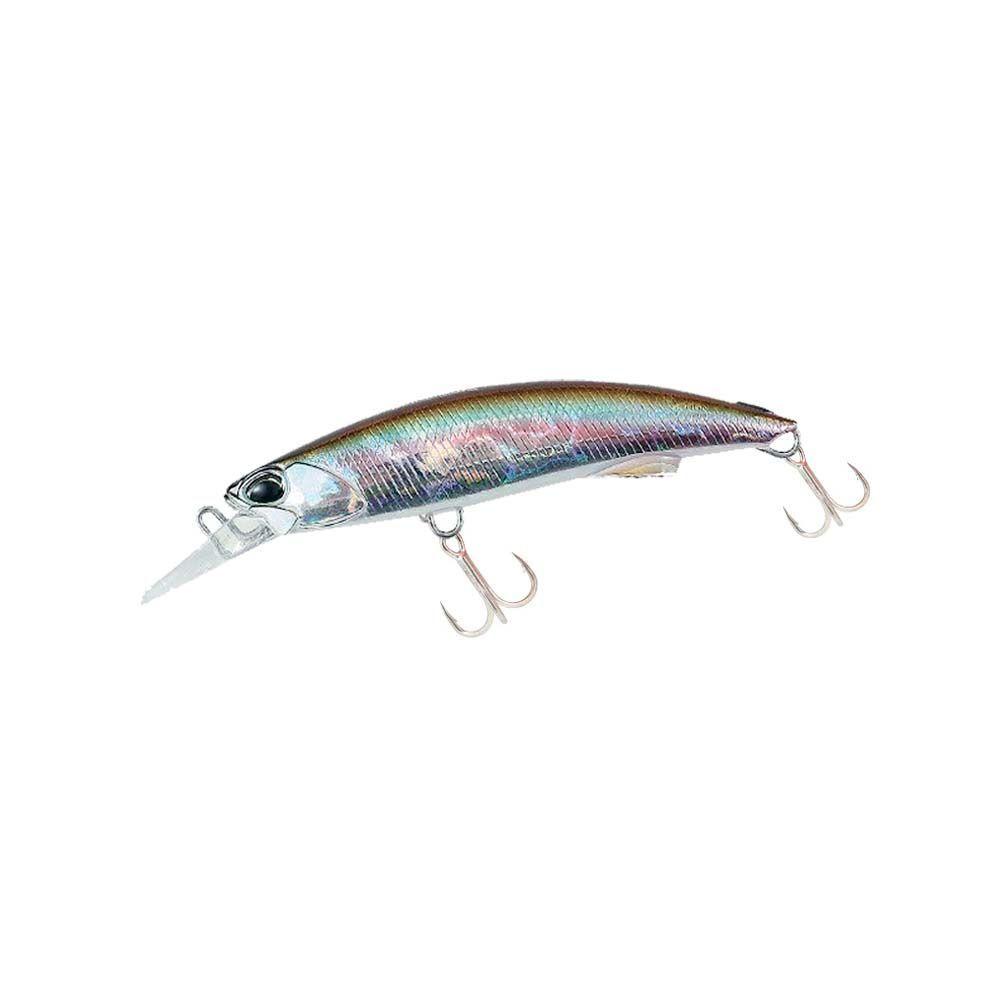 Pack 3 Señuelos Pesca Deportiva Corvina 47g,45g,39g -2