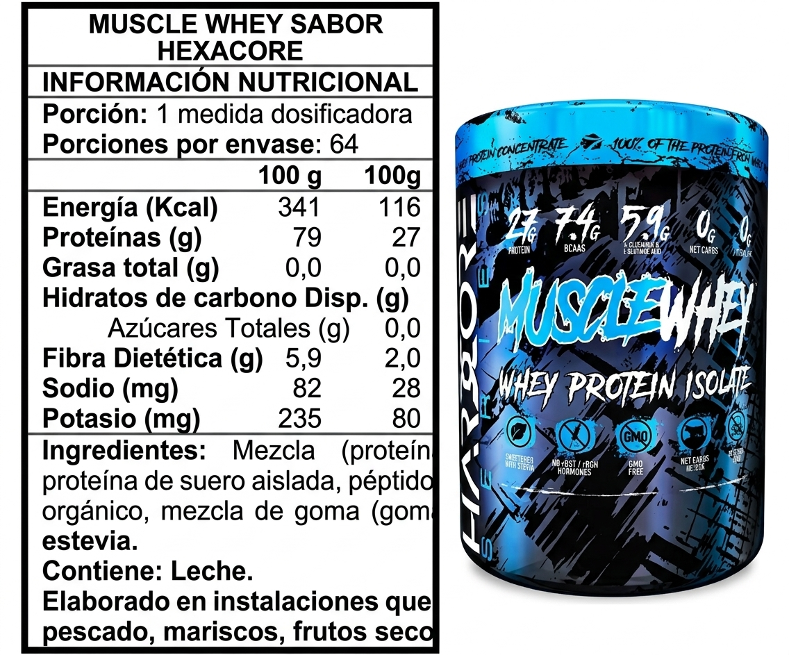 Imagen de producto