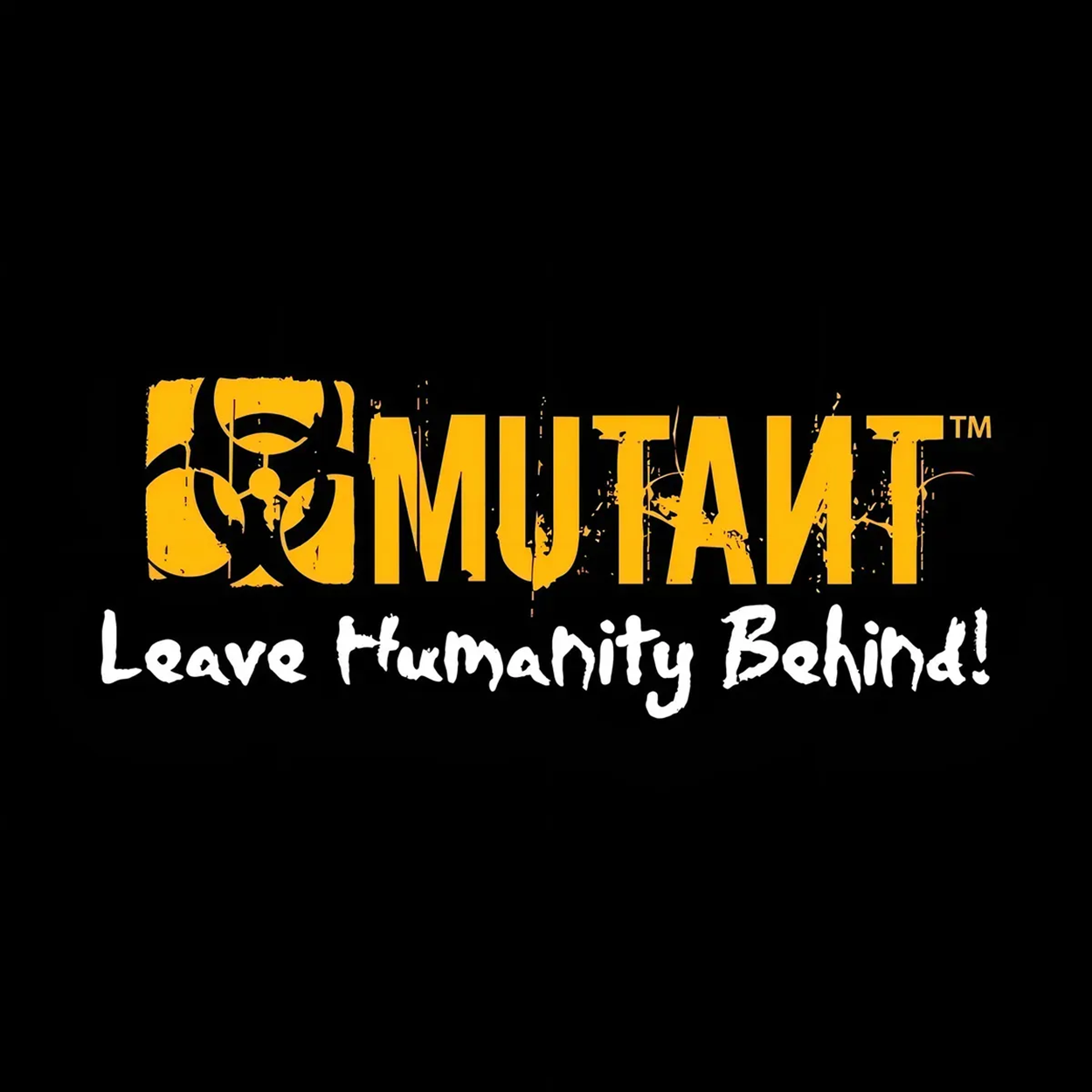 Mutant Cafeina 240 tabs-2