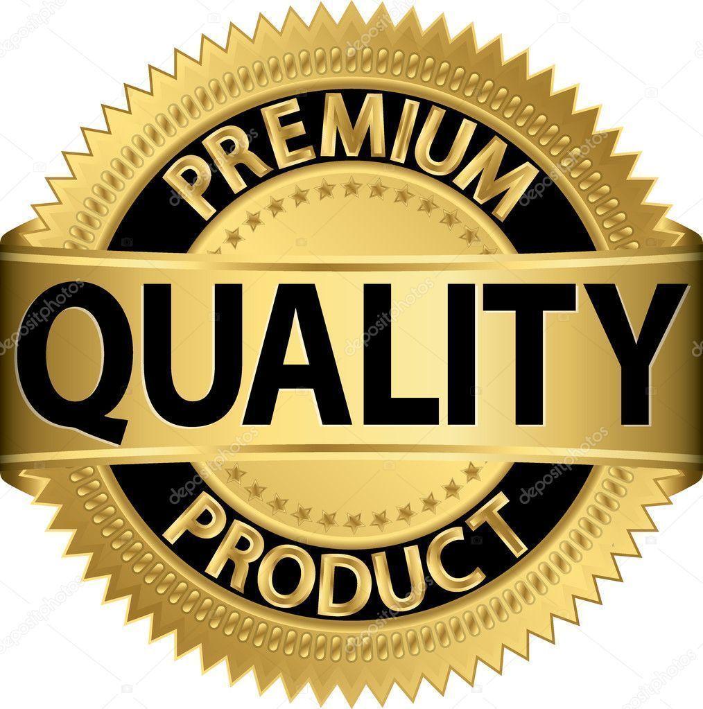 Pack Iso 100 Vainilla Gourmet 1,4 lb + Creatina Nutrex 300 Grs Sin Sabor -5