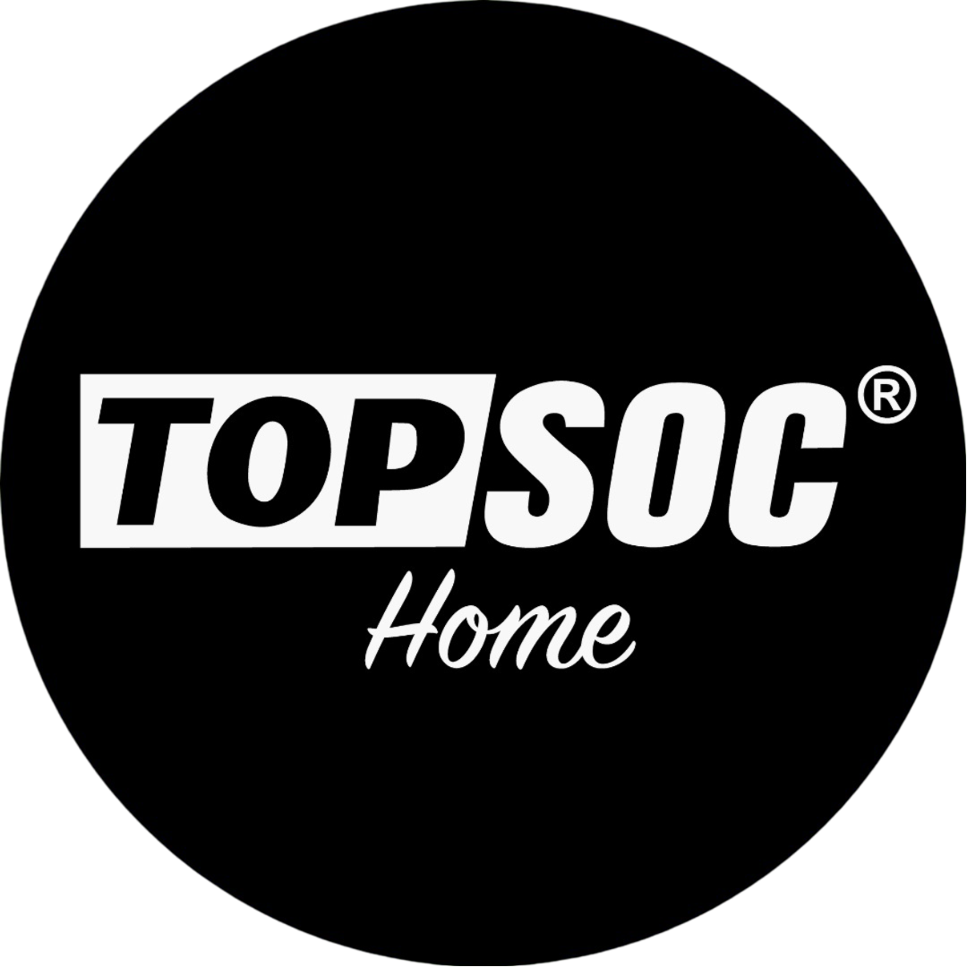 Adorno Navideño Arbol Gnomo Topsoc-2