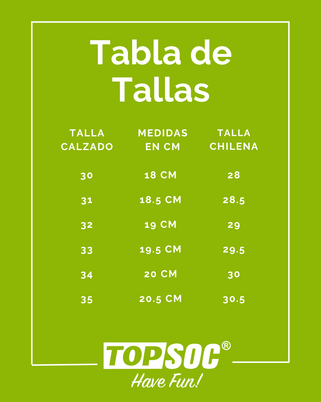 Sandalia Happy Amarillo Infantil Topsoc-4