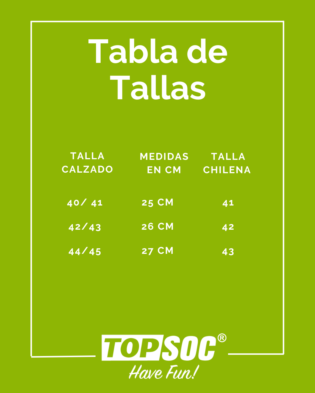Pantufla Domingo Hombre Cafe Topsoc-2