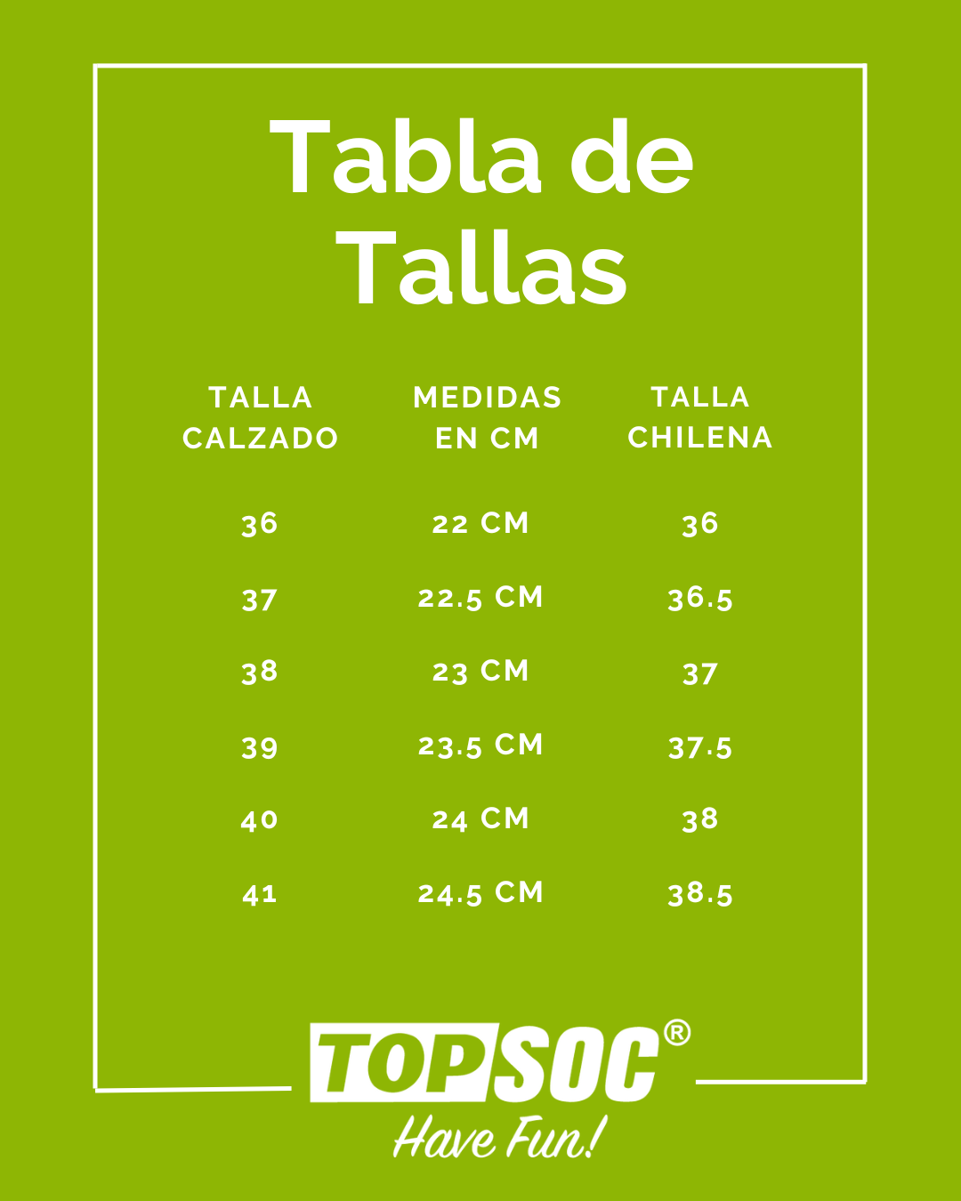 Hawaiana Valeria Negro Topsoc-3