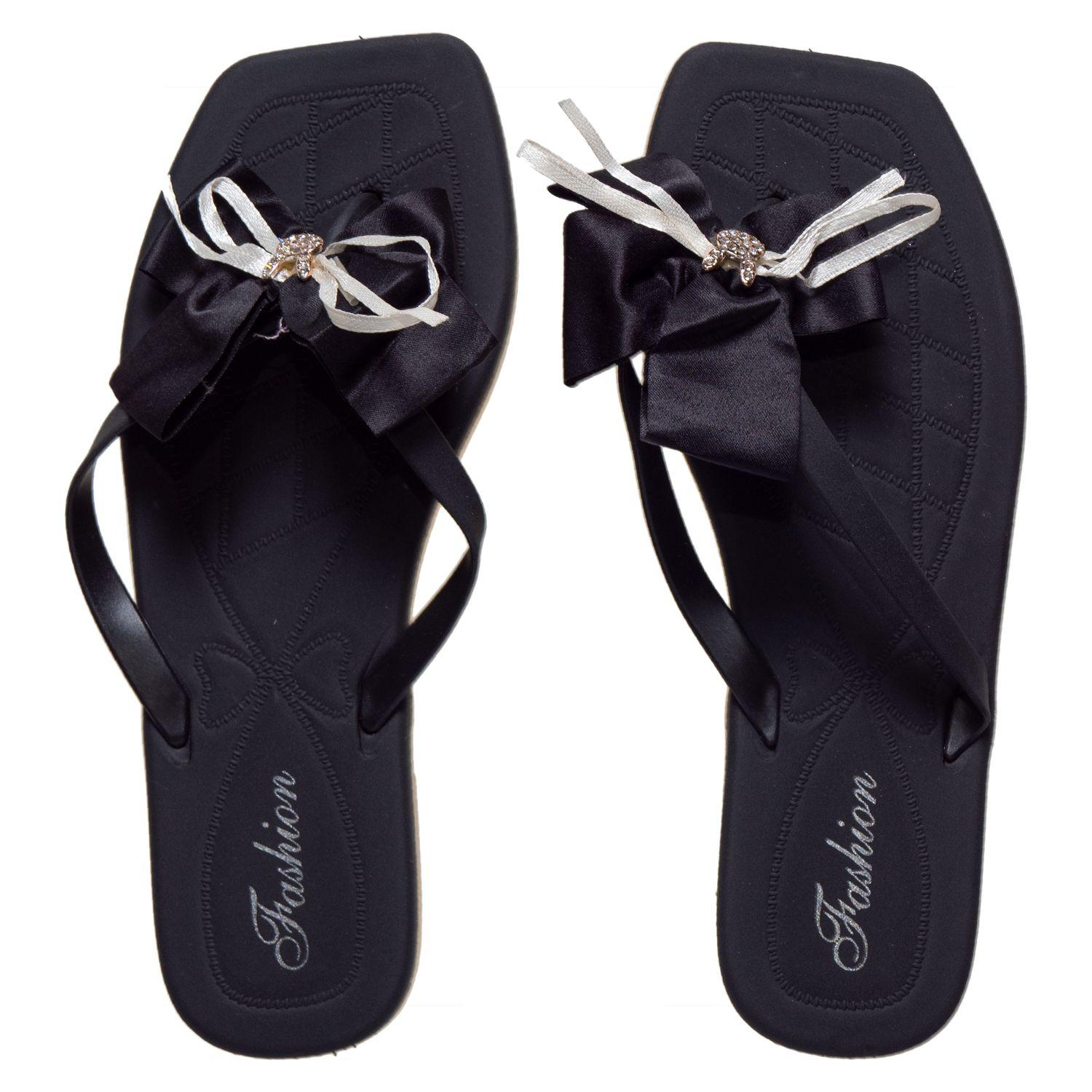 Hawaiana Valeria Negro Topsoc-0