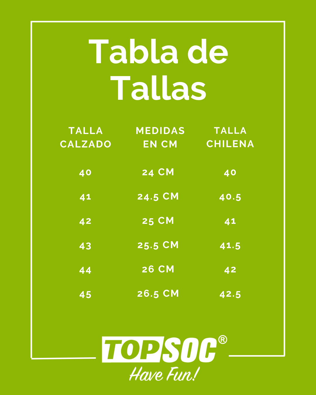 Sandalia Mr. Shitake Negro Hombre Topsoc-4