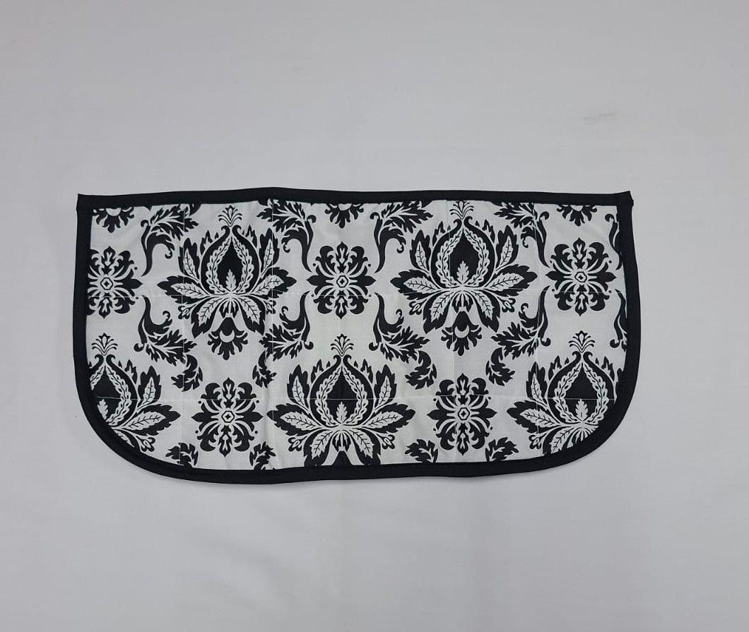 Accesorio bano diseno Vintage-2