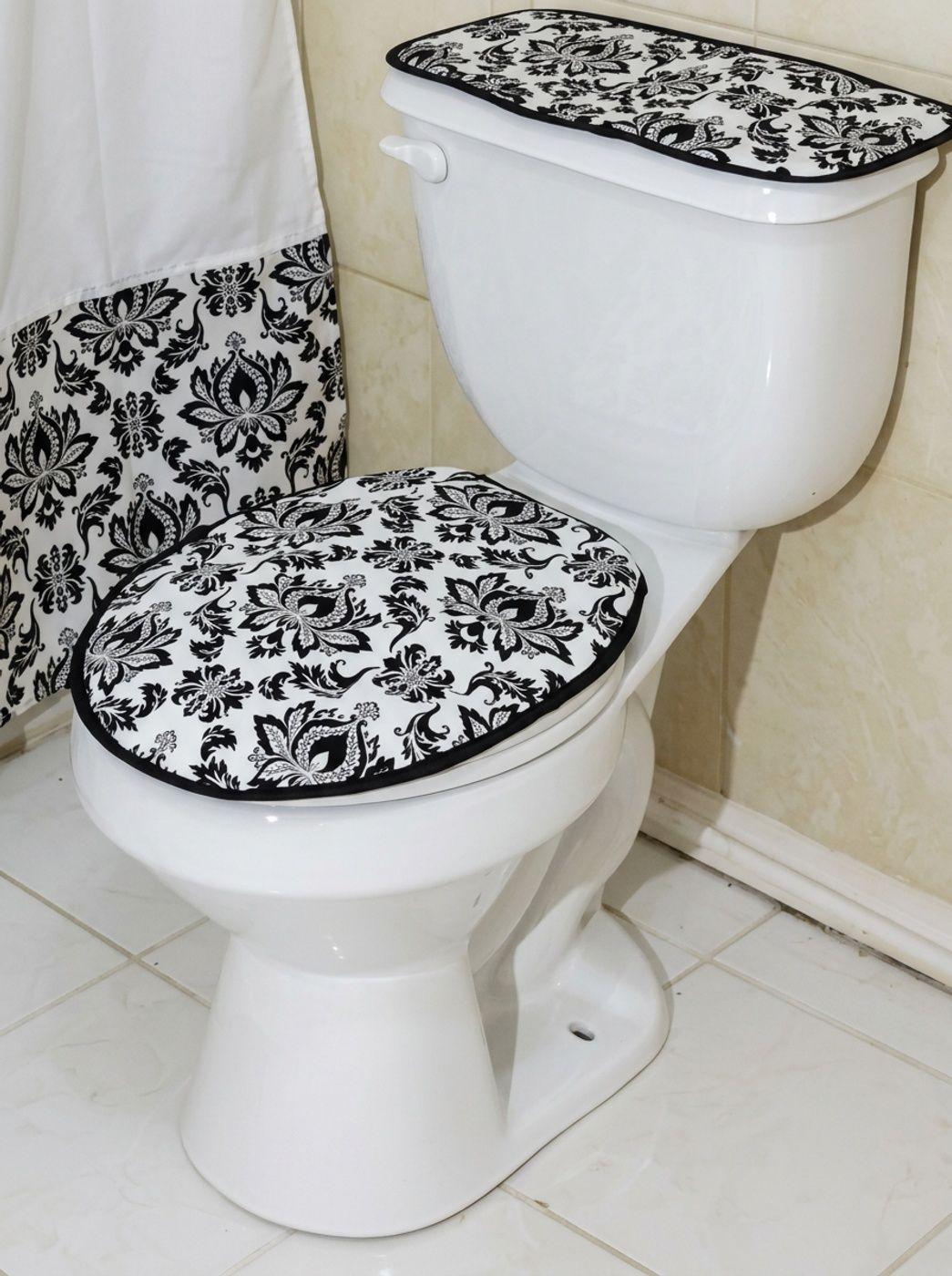 Accesorio bano diseno Vintage-0
