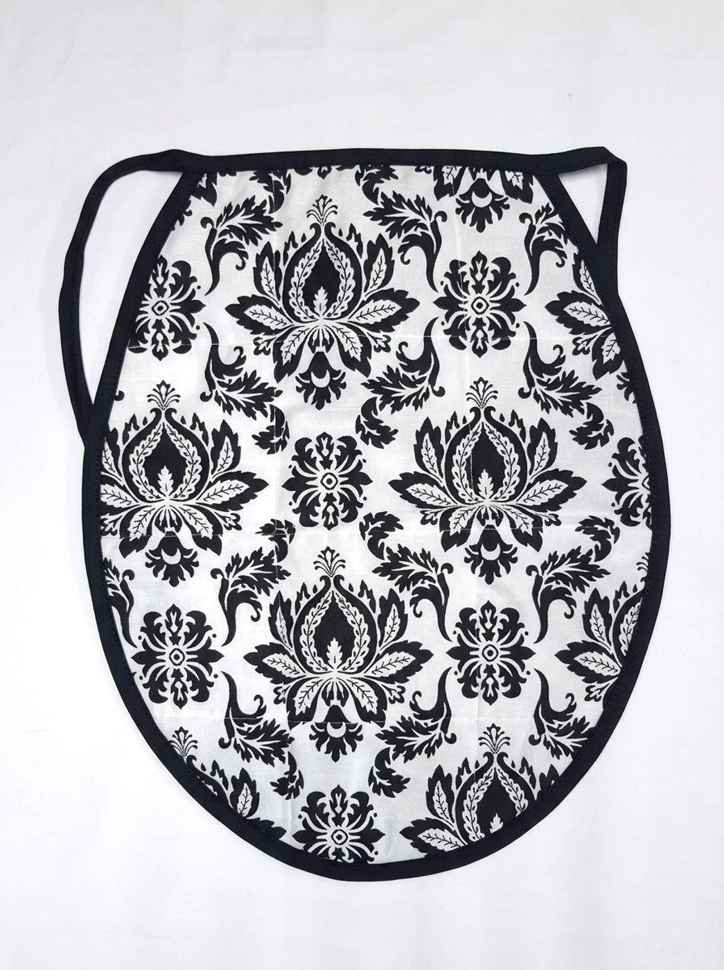 Accesorio bano diseno Vintage-1