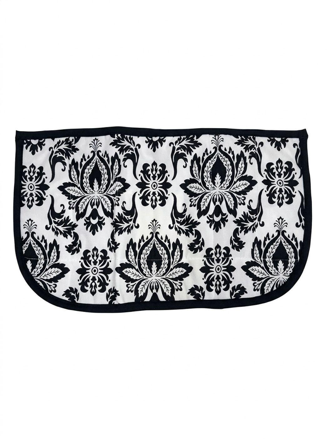 Accesorio bano diseno Vintage-2