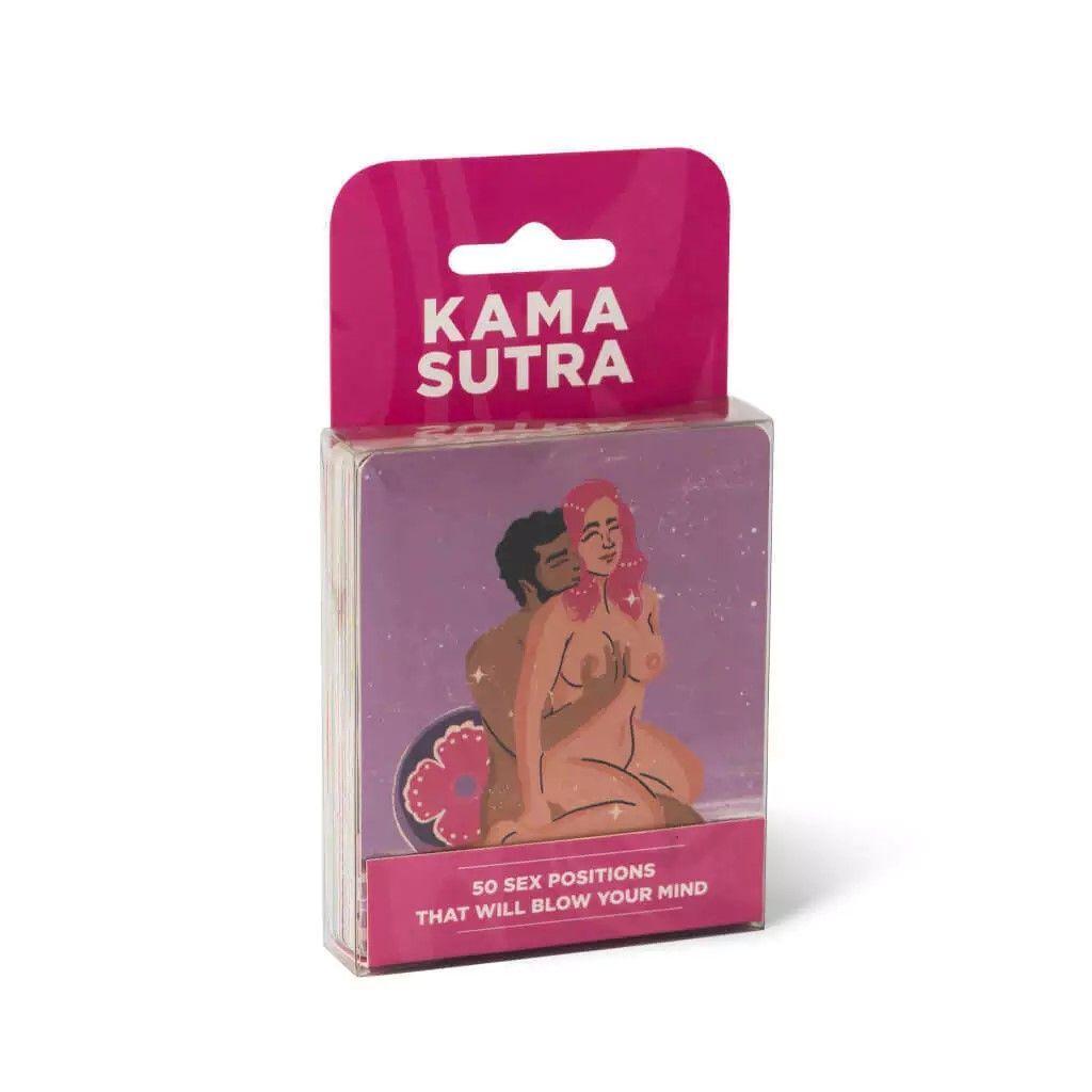 Kamasutra - 50 posiciones sexuales con tips y descripciones-2