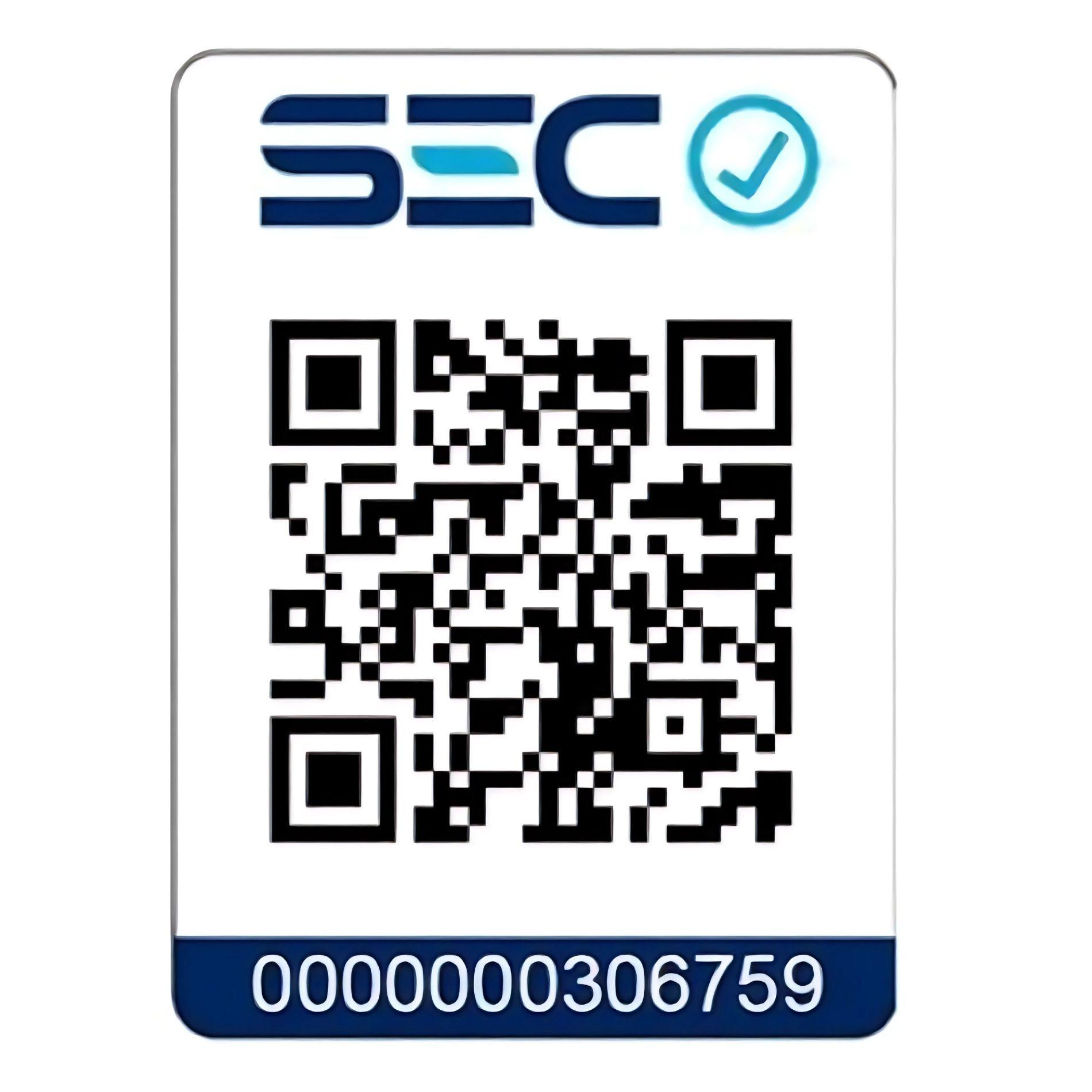 Inversor De Corriente 3000w 12v A 220v 50Hz Onda Pura-9