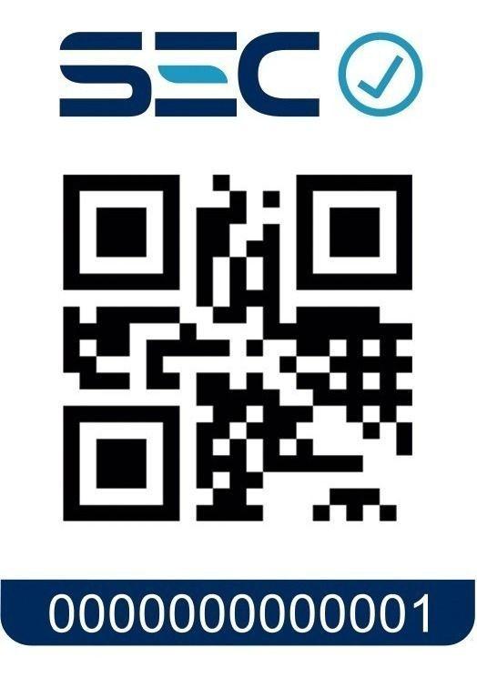 Ventilador Ampolleta Techo Con Control Remoto 3 Velocidades 42 Cm Blanco Aleaci n Resistente-7