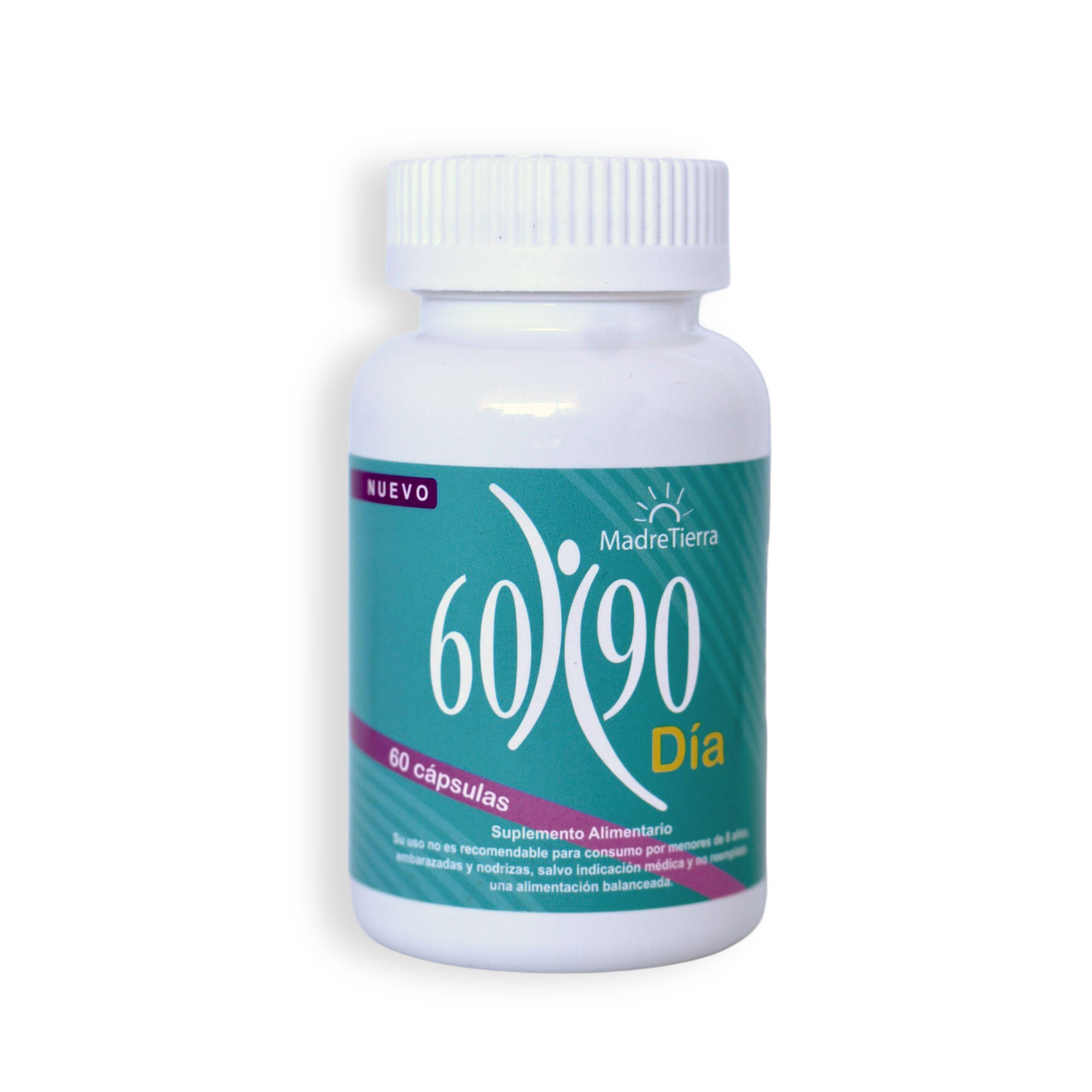 60/ 90 Día de Farmacia Madretierra-0