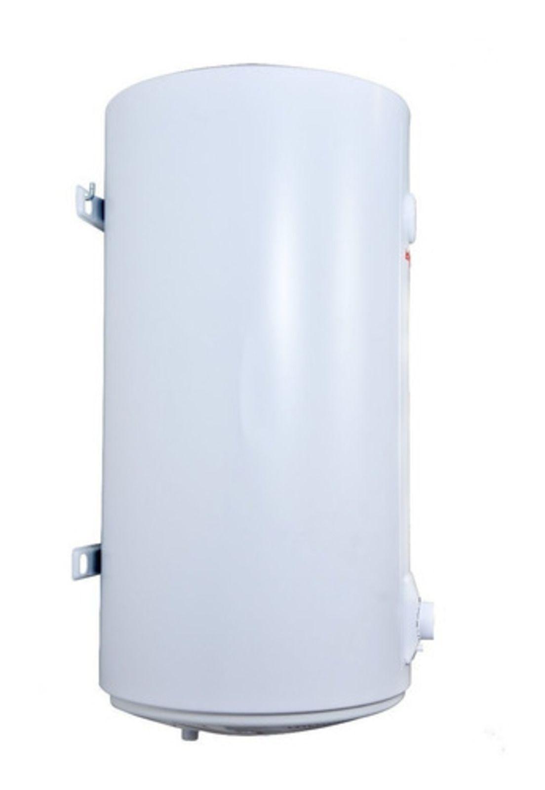 Termo Eléctrico Kaltemp Agua Caliente 125 L Mural-2