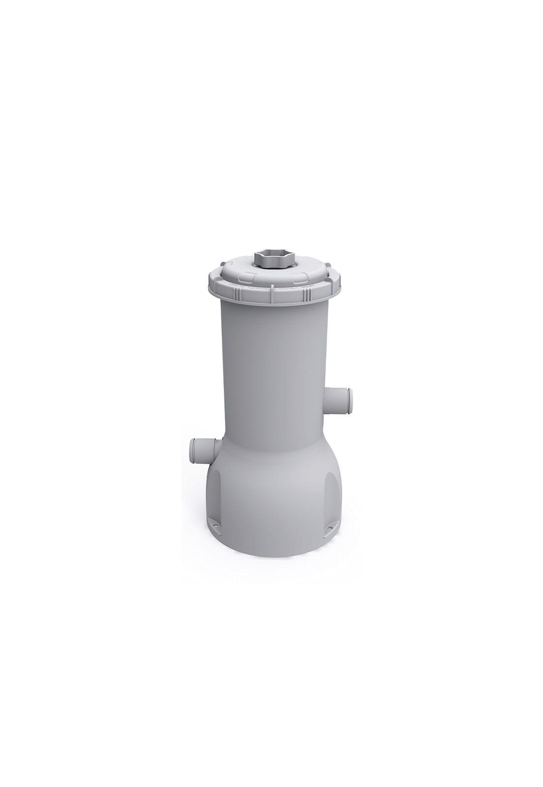 Piscina Estructural Avenli Redonda 4.5 X 1.22 m 19 m3-2