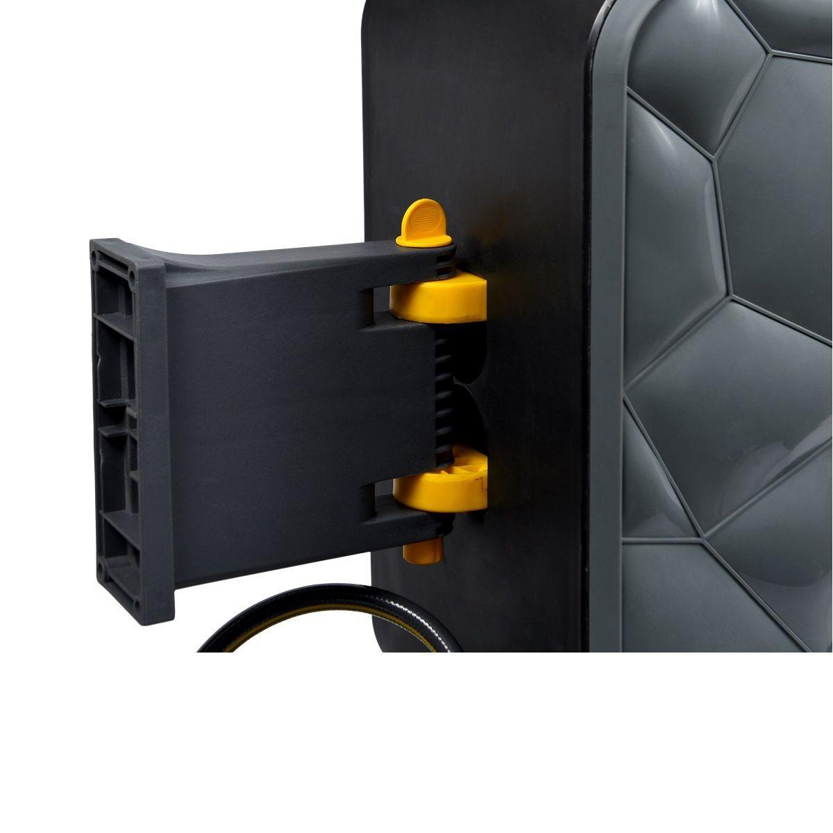 Manguera Retráctil Lood 30 mt-7