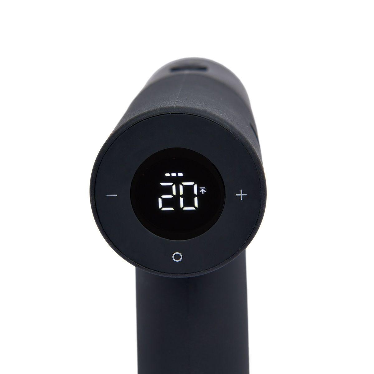 Taladro inalámbrico Hoto 12V-5