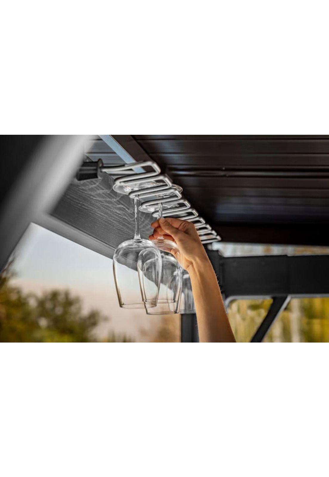 Pérgola Bar Tom Palmer-2