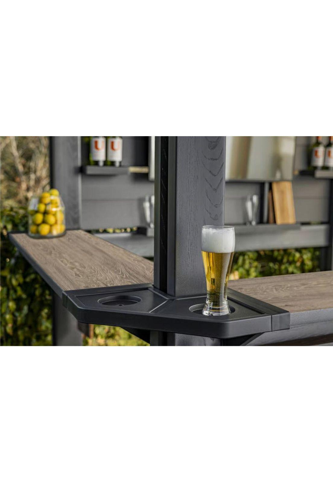 Pérgola Bar Tom Palmer-3