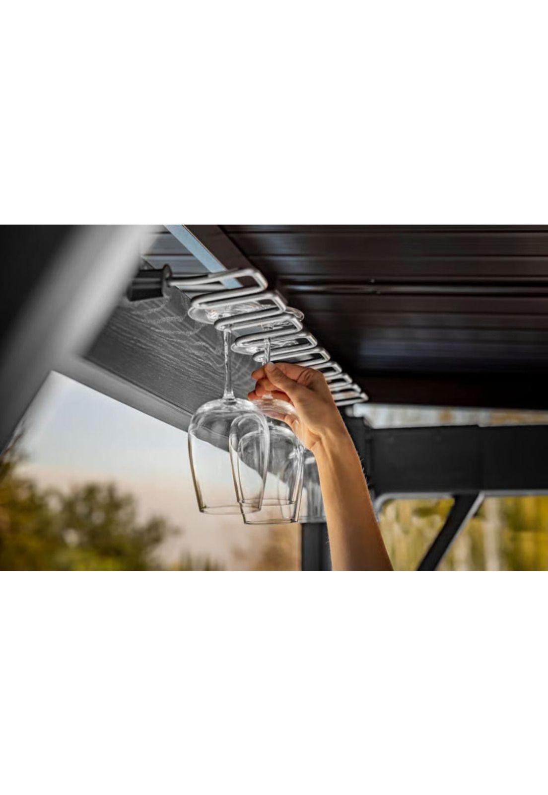 Pérgola Bar Tom Palmer-2