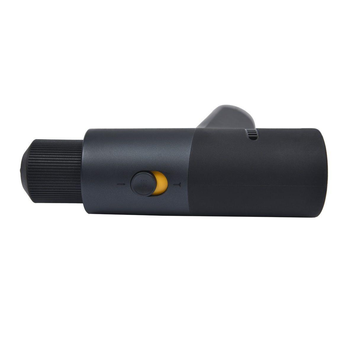 Kit Taladro inalámbrico Hoto 12V + Herramientas-6