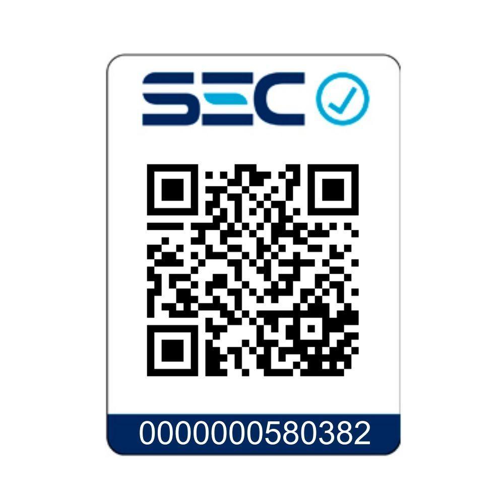 Aire Acondicionado Portatil Frisk Color WiFi Kaltemp 12 000 BTU 25m2 Frio Calor R290-8