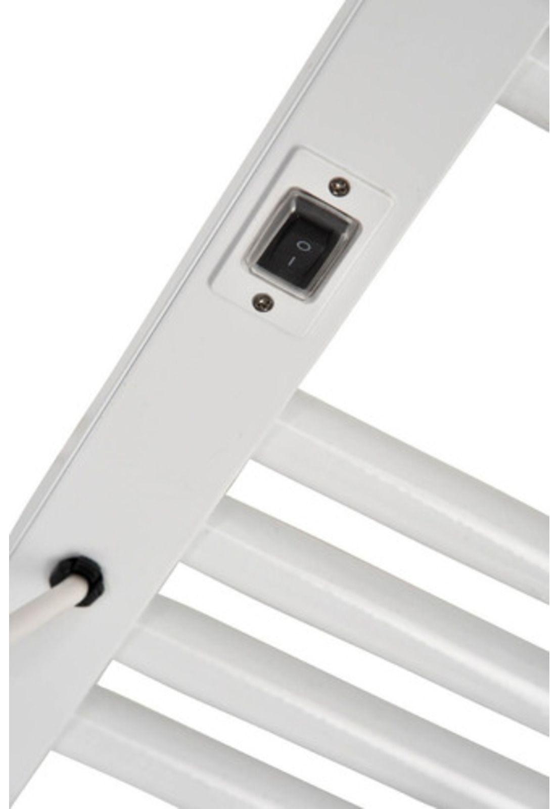 Secatoallas Toallero Eléctrico Kaltemp 500W Programable-4