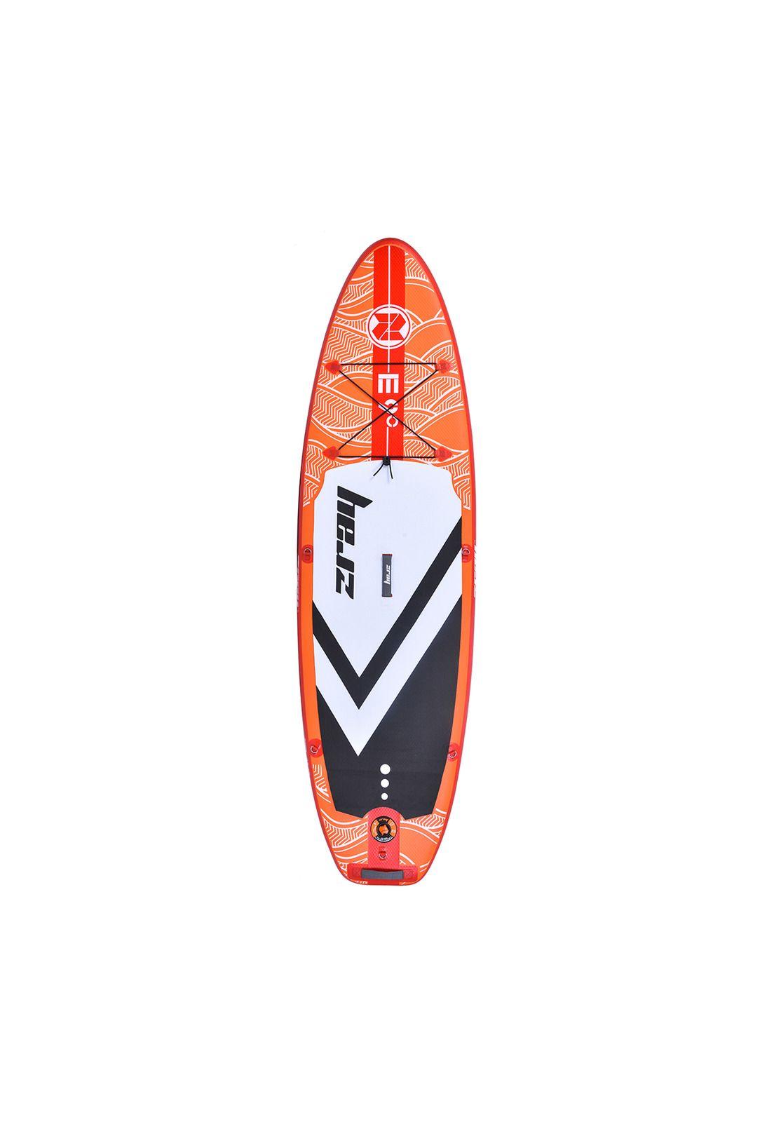 Stand Up Paddle Zray E9 Inflable 9 Pies-1