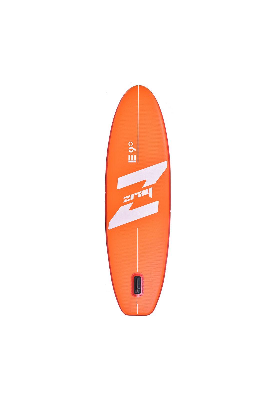 Stand Up Paddle Zray E9 Inflable 9 Pies-2