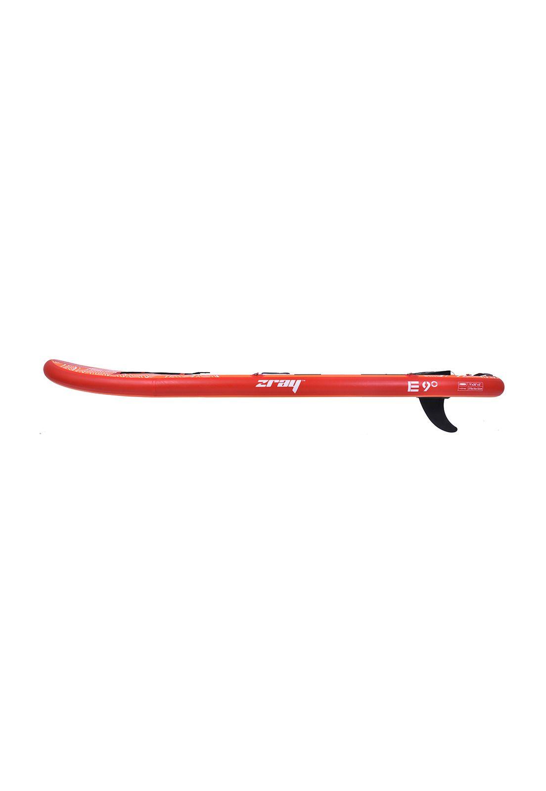 Stand Up Paddle Zray E9 Inflable 9 Pies-3