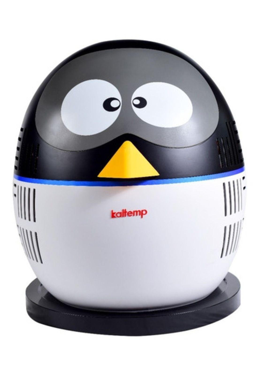 Bomba Calor Piscina Kaltemp Piwi 4 Temperado 16m3-0